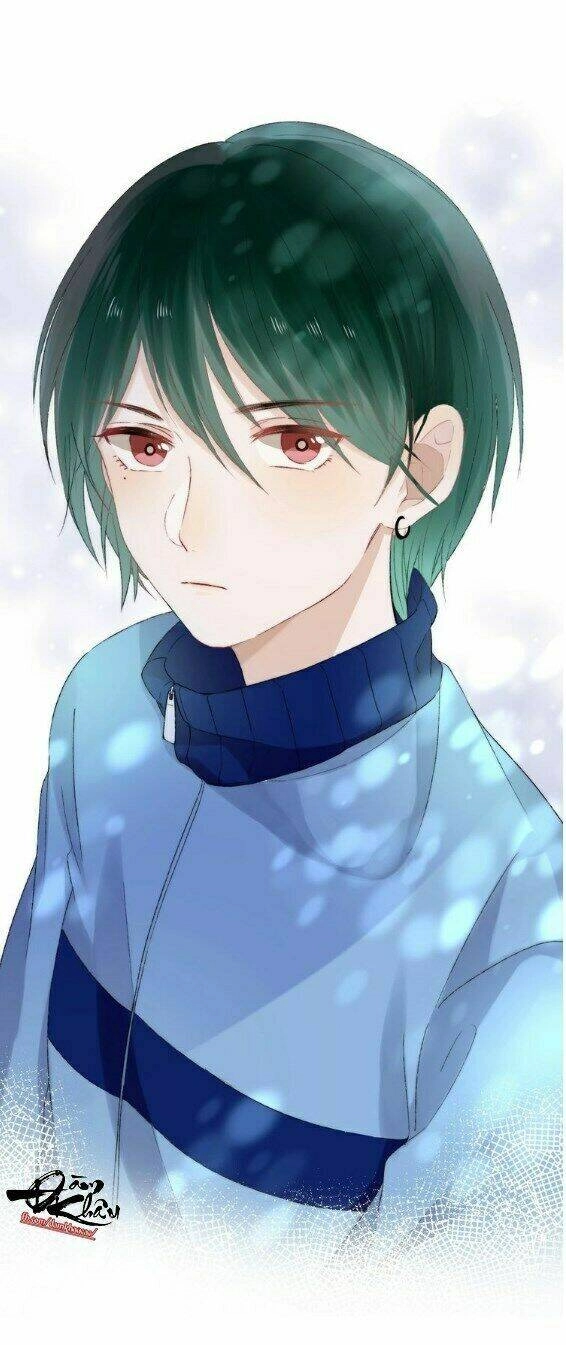 Tiến Gần Đến Trái Tim Em Chapter 39 - 11