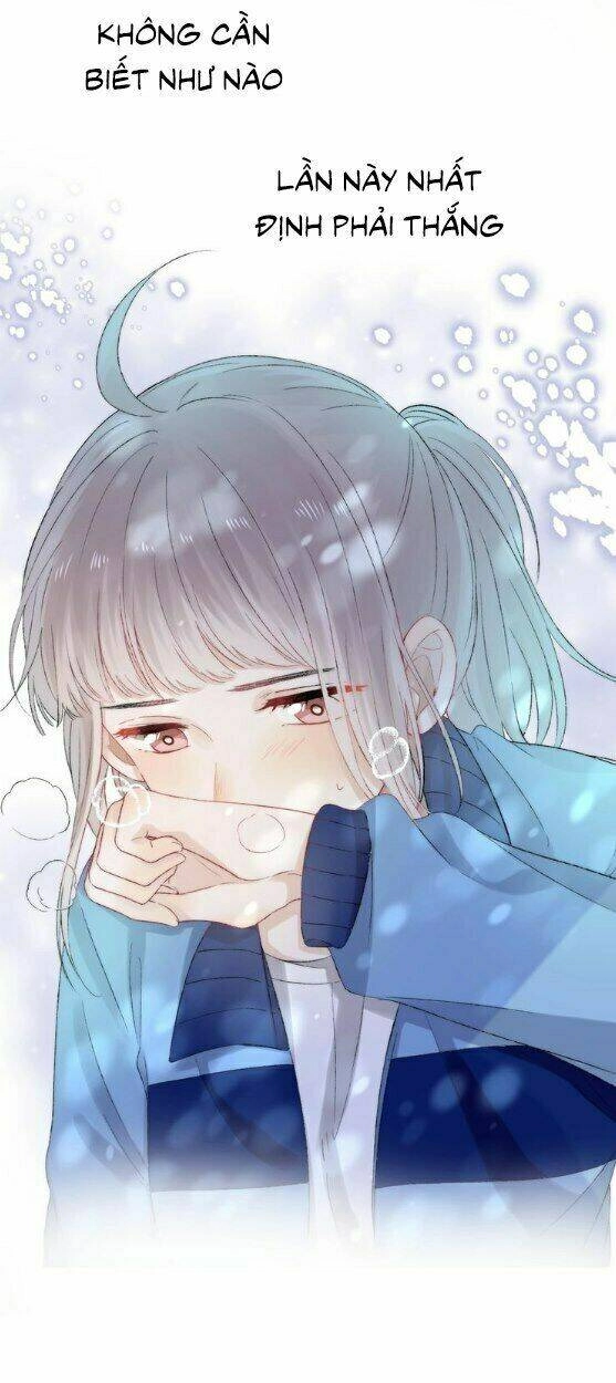 Tiến Gần Đến Trái Tim Em Chapter 39 - 18