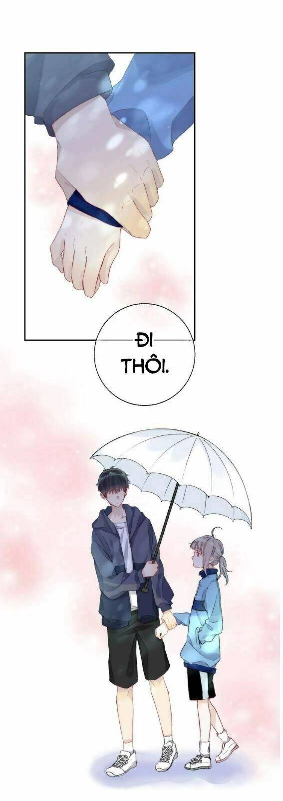 Tiến Gần Đến Trái Tim Em Chapter 39 - 24