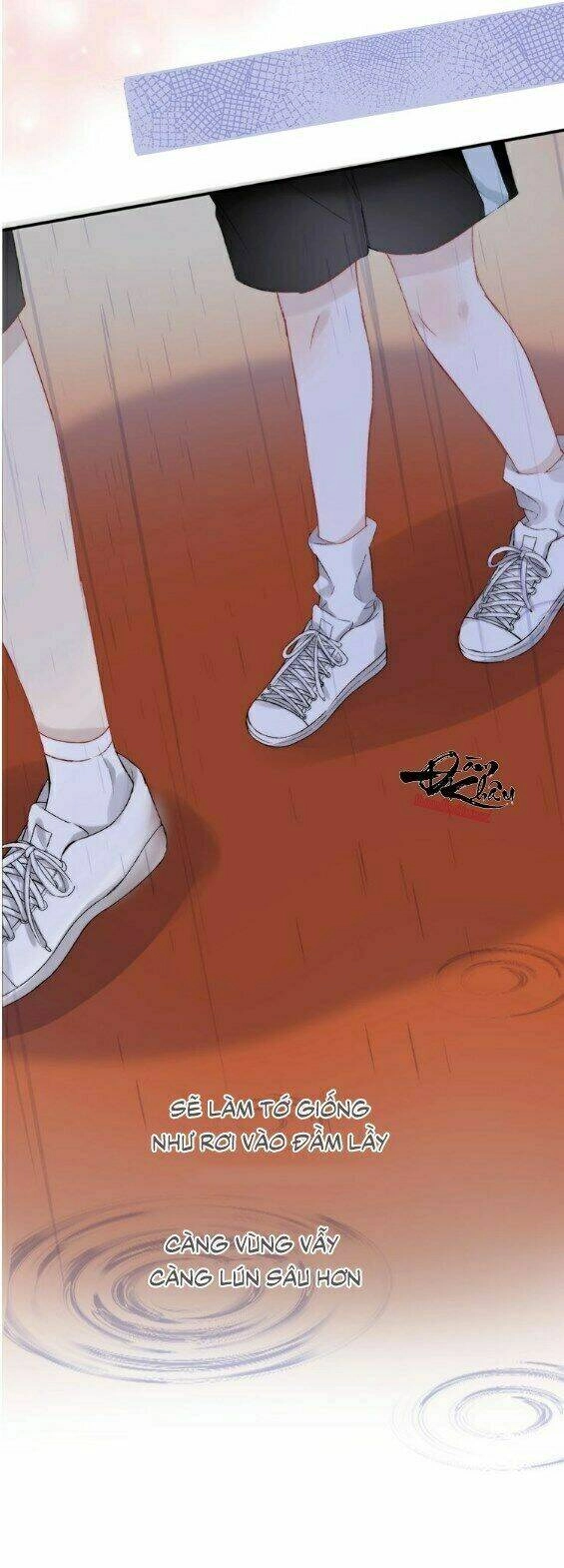 Tiến Gần Đến Trái Tim Em Chapter 39 - 27