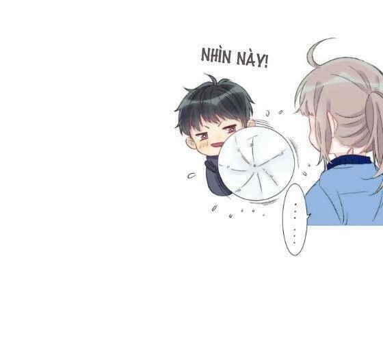 Tiến Gần Đến Trái Tim Em Chapter 39 - 28