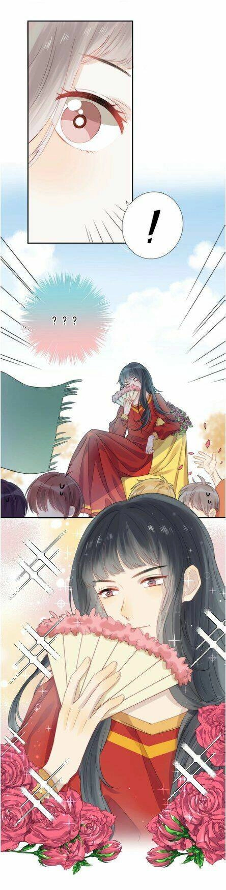 Tiến Gần Đến Trái Tim Em Chapter 40 - 12