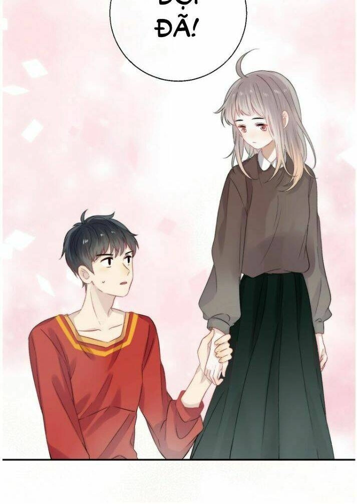 Tiến Gần Đến Trái Tim Em Chapter 40 - 22