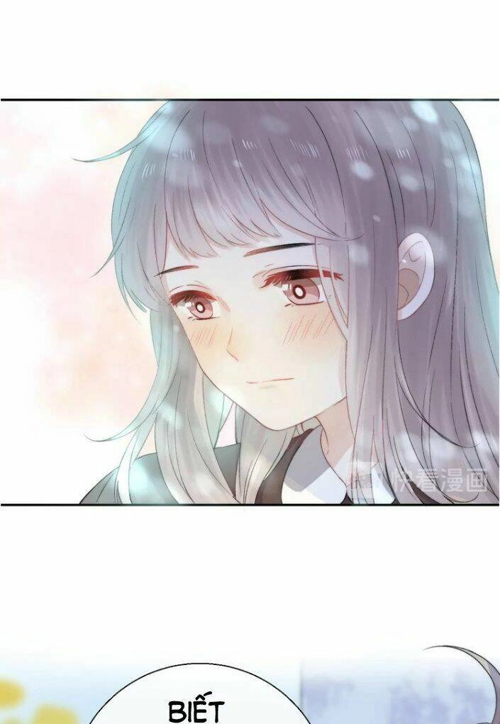 Tiến Gần Đến Trái Tim Em Chapter 40 - 26