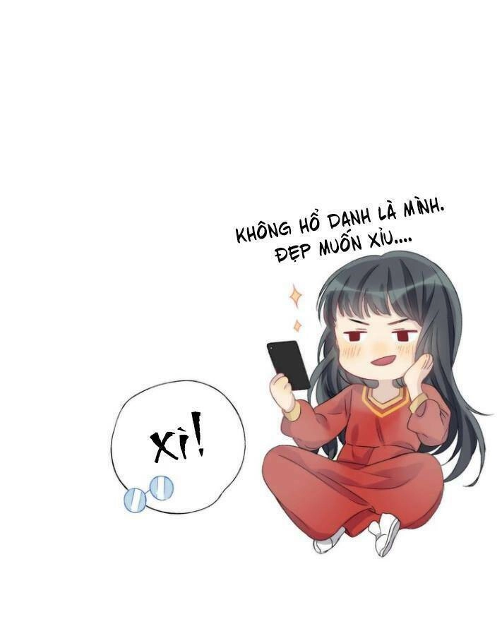 Tiến Gần Đến Trái Tim Em Chapter 40 - 30