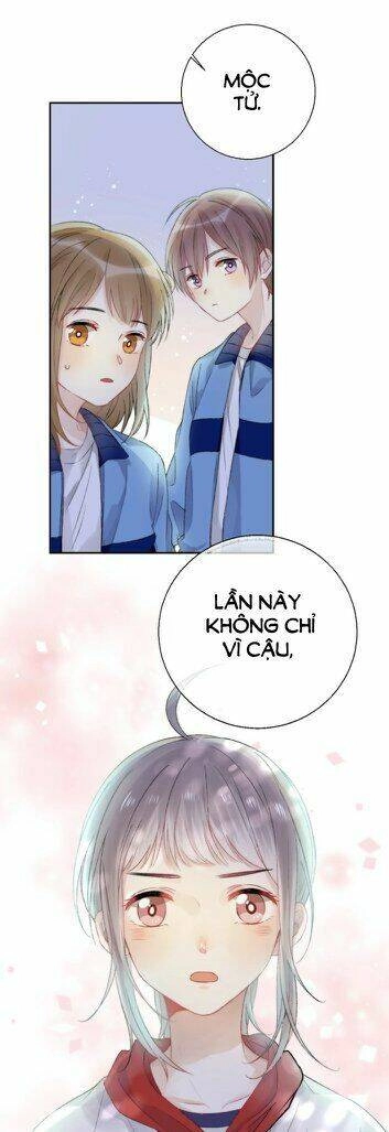 Tiến Gần Đến Trái Tim Em Chapter 41 - 9