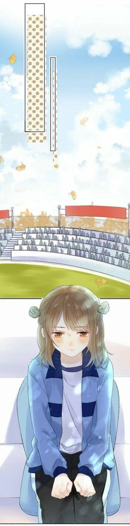 Tiến Gần Đến Trái Tim Em Chapter 41 - 14