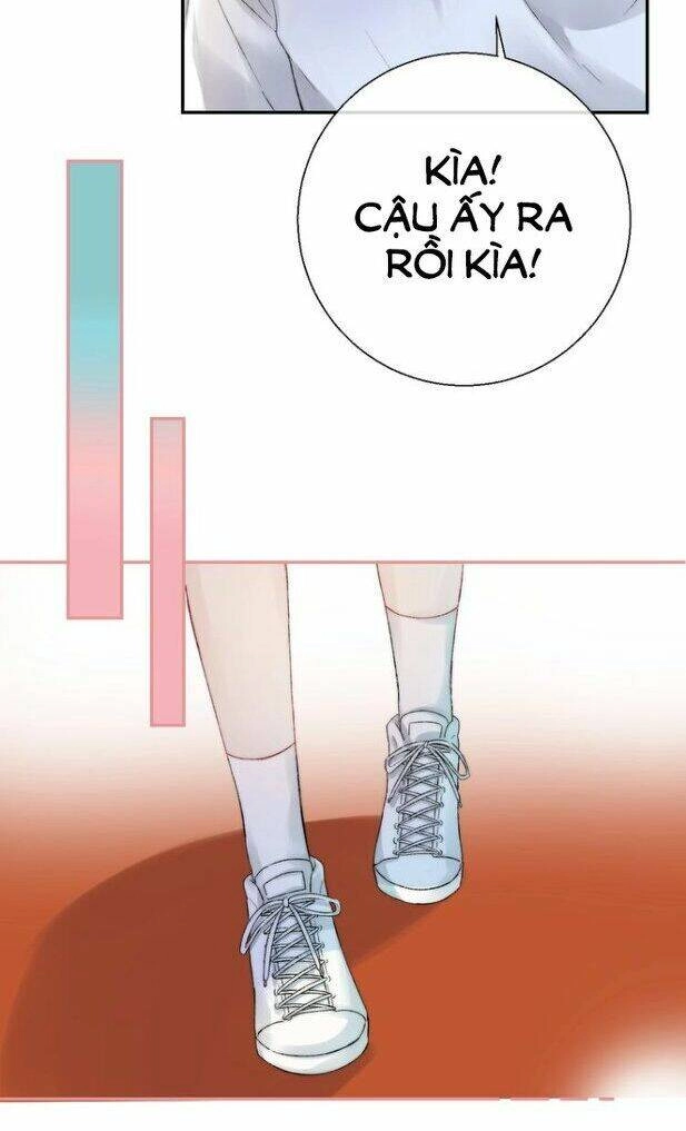 Tiến Gần Đến Trái Tim Em Chapter 41 - 19