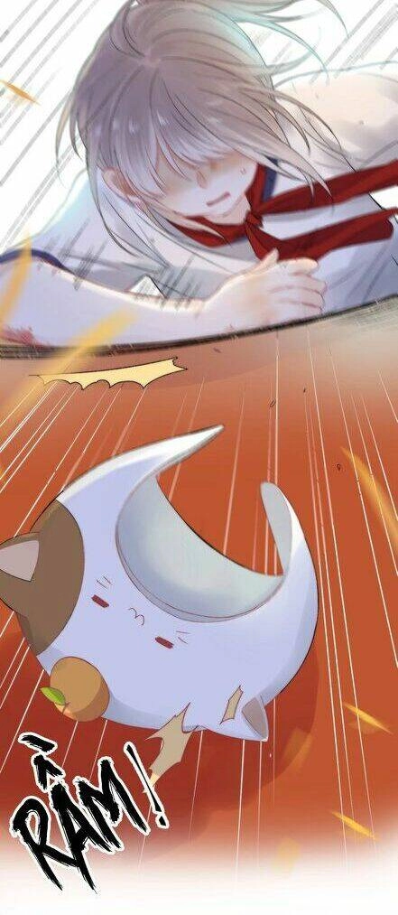 Tiến Gần Đến Trái Tim Em Chapter 41 - 33