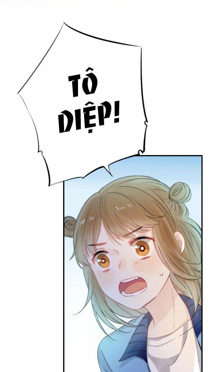 Tiến Gần Đến Trái Tim Em Chapter 42 - 4