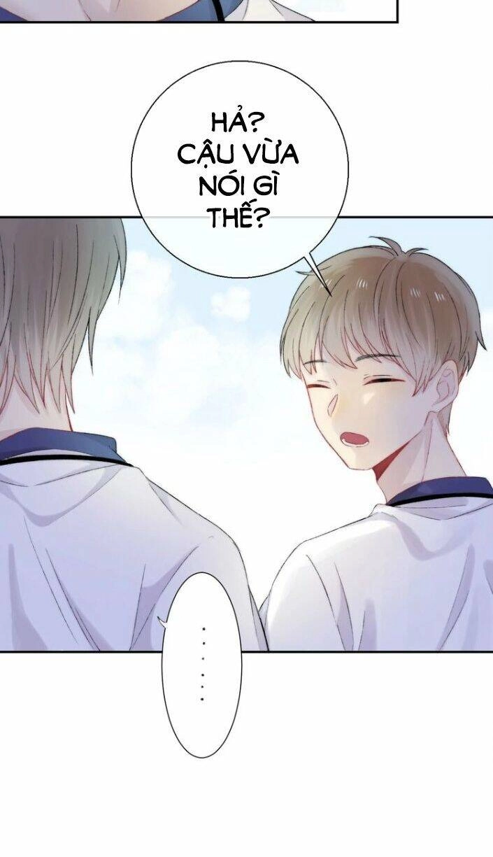 Tiến Gần Đến Trái Tim Em Chapter 42 - 17