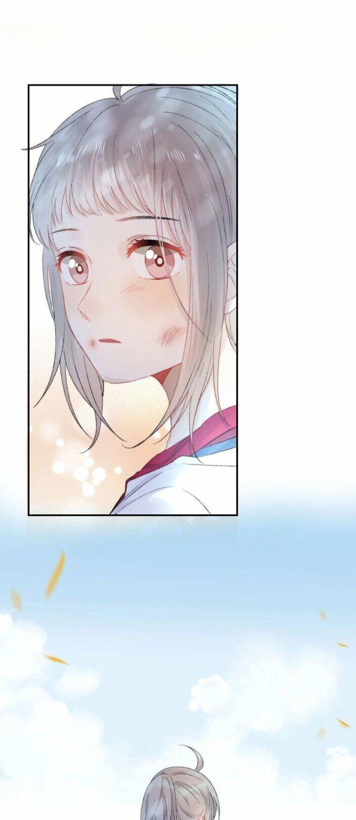 Tiến Gần Đến Trái Tim Em Chapter 42 - 18