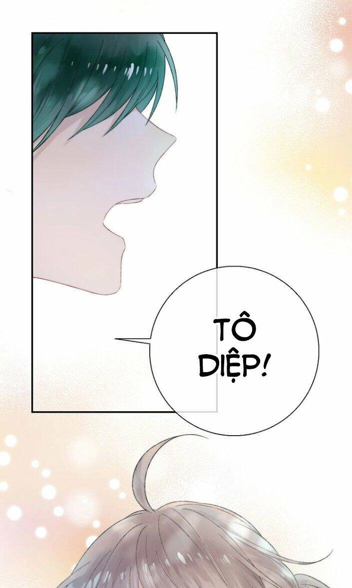 Tiến Gần Đến Trái Tim Em Chapter 42 - 20