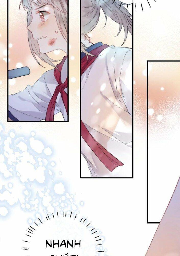 Tiến Gần Đến Trái Tim Em Chapter 42 - 23