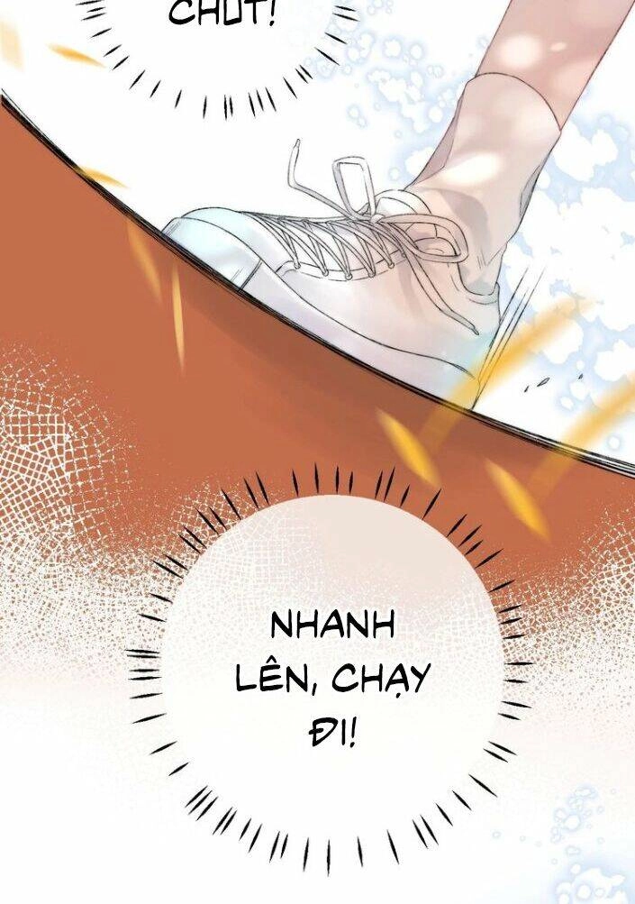 Tiến Gần Đến Trái Tim Em Chapter 42 - 24