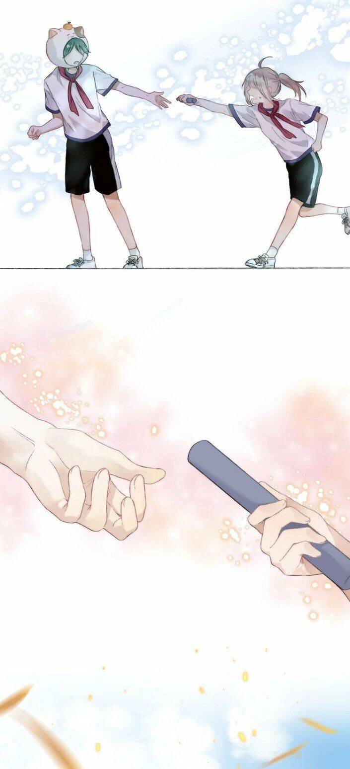 Tiến Gần Đến Trái Tim Em Chapter 42 - 25