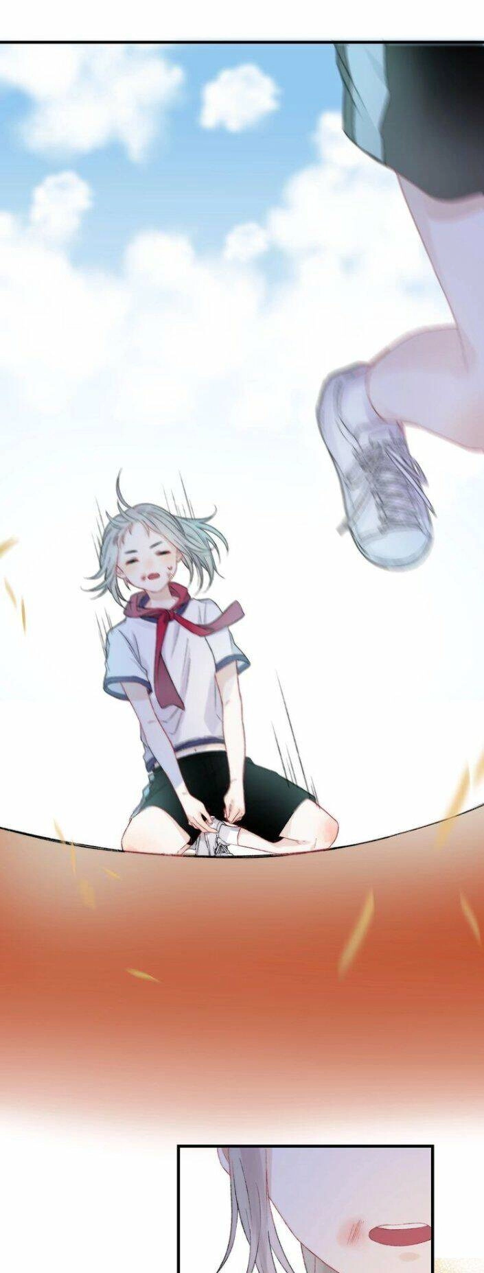 Tiến Gần Đến Trái Tim Em Chapter 42 - 27