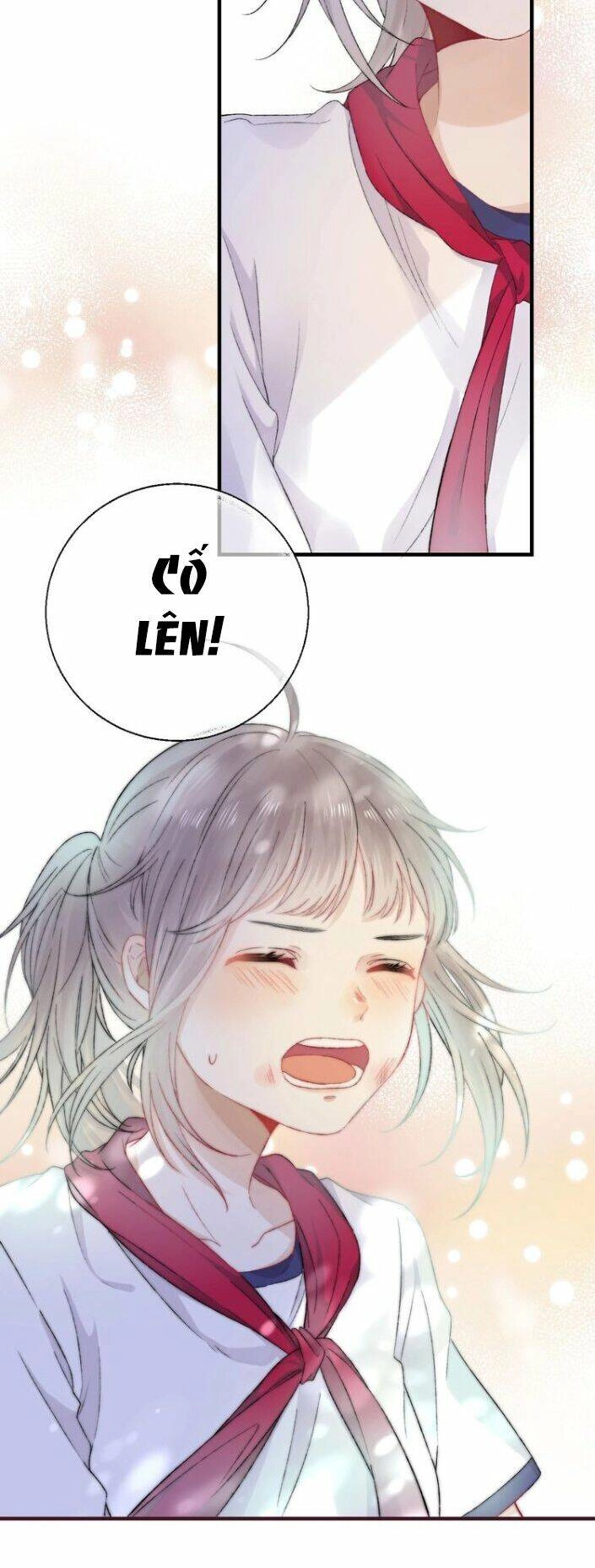 Tiến Gần Đến Trái Tim Em Chapter 42 - 28