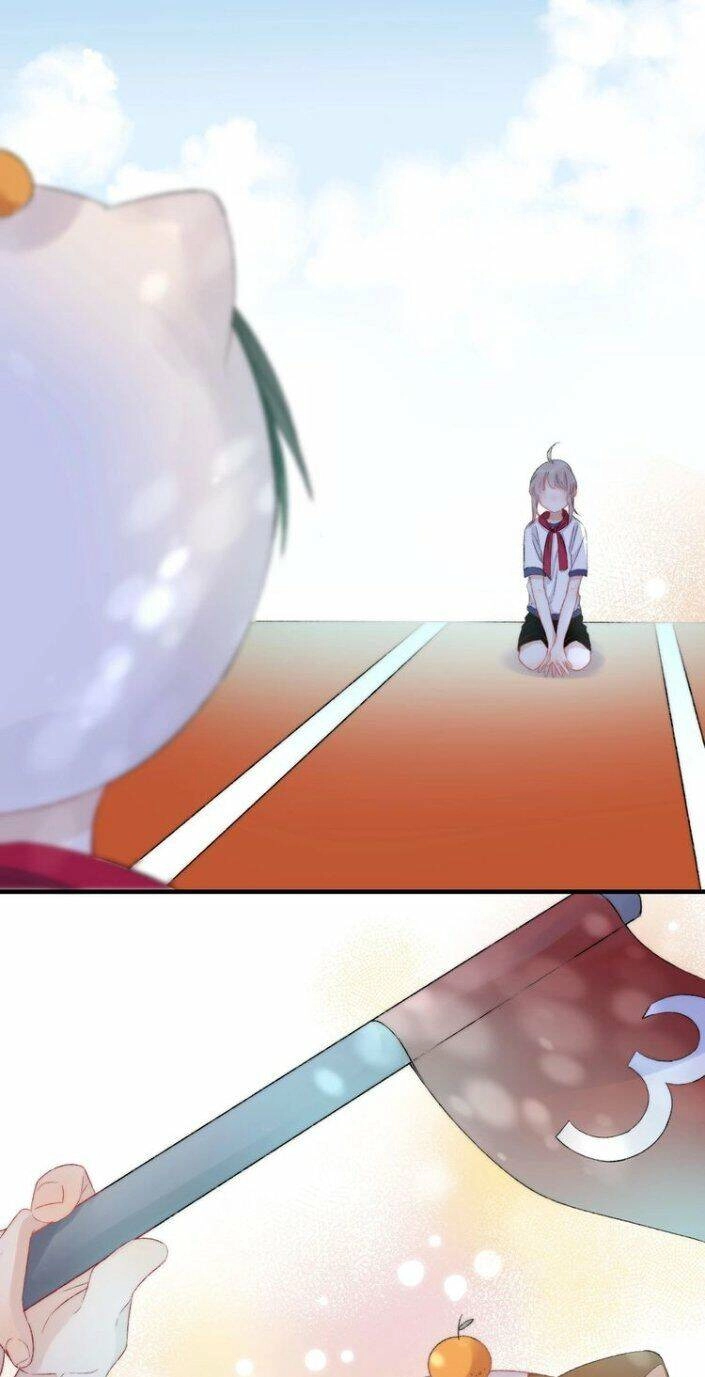 Tiến Gần Đến Trái Tim Em Chapter 42 - 33