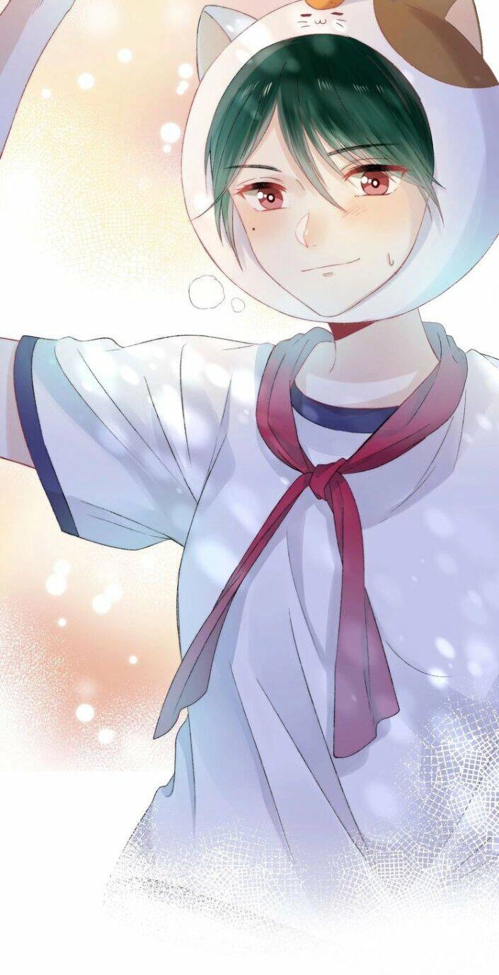 Tiến Gần Đến Trái Tim Em Chapter 42 - 34