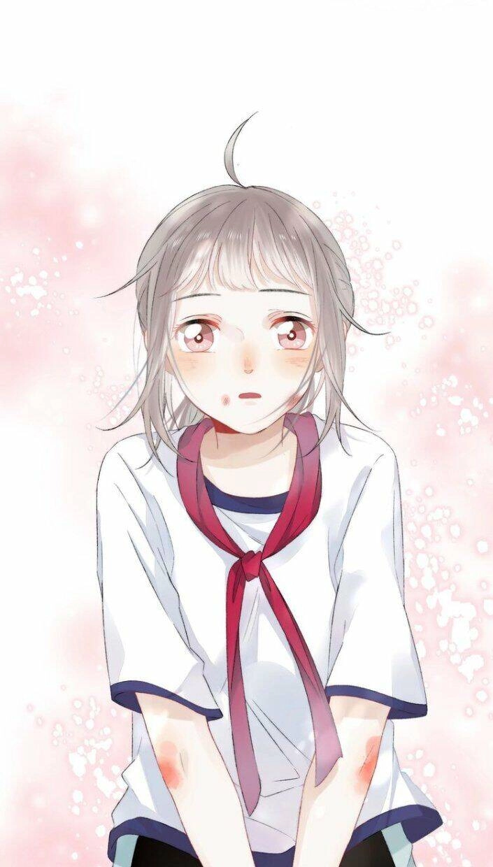 Tiến Gần Đến Trái Tim Em Chapter 42 - 35