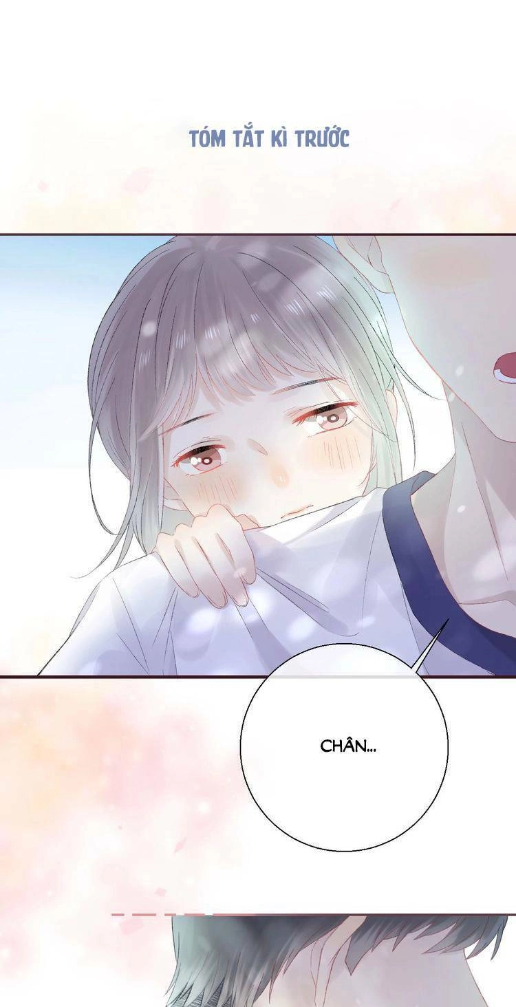 Tiến Gần Đến Trái Tim Em Chapter 43 - 1