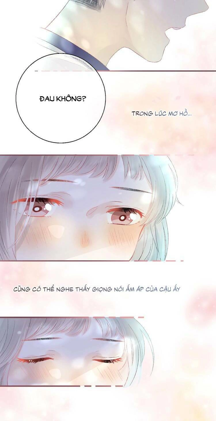 Tiến Gần Đến Trái Tim Em Chapter 43 - 2