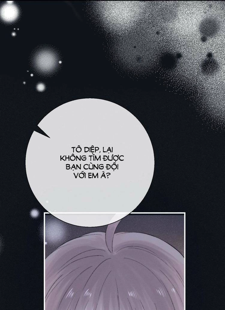 Tiến Gần Đến Trái Tim Em Chapter 43 - 6