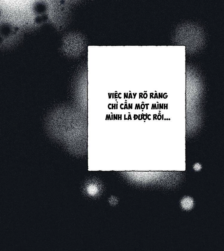 Tiến Gần Đến Trái Tim Em Chapter 43 - 9