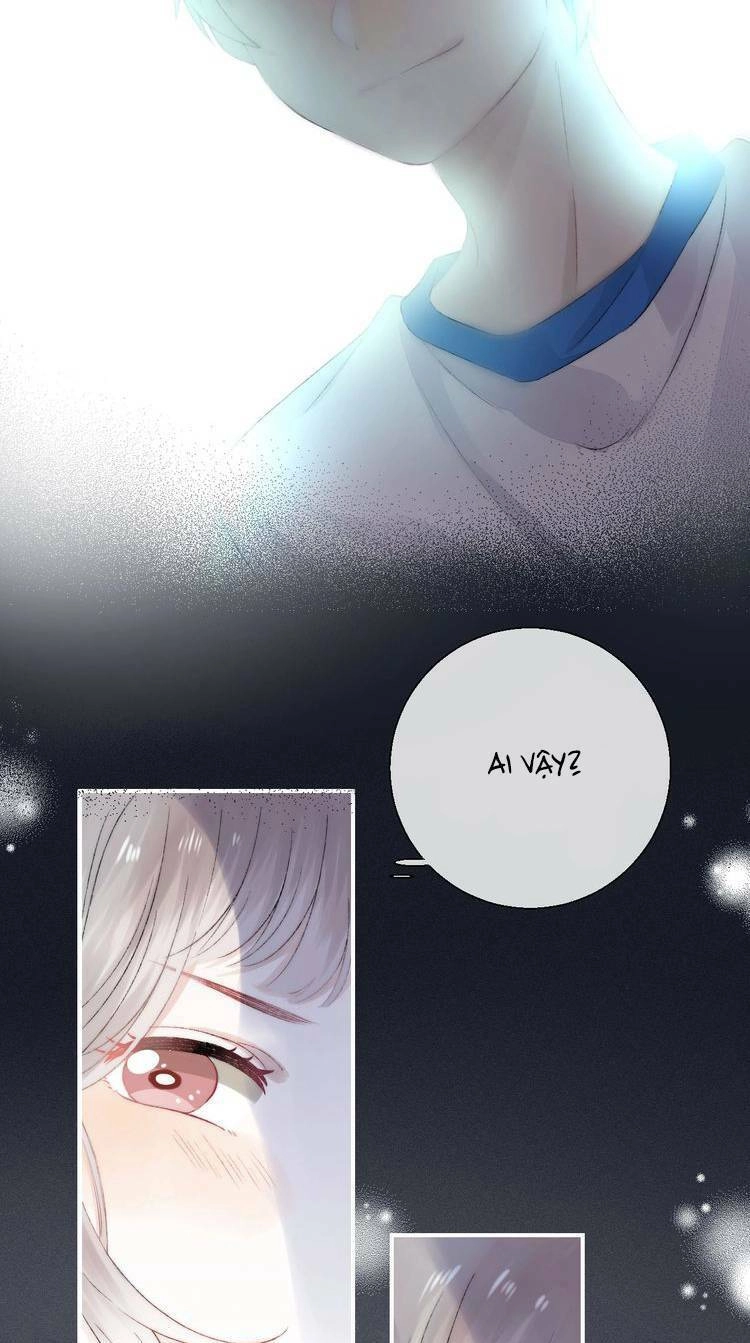 Tiến Gần Đến Trái Tim Em Chapter 43 - 11