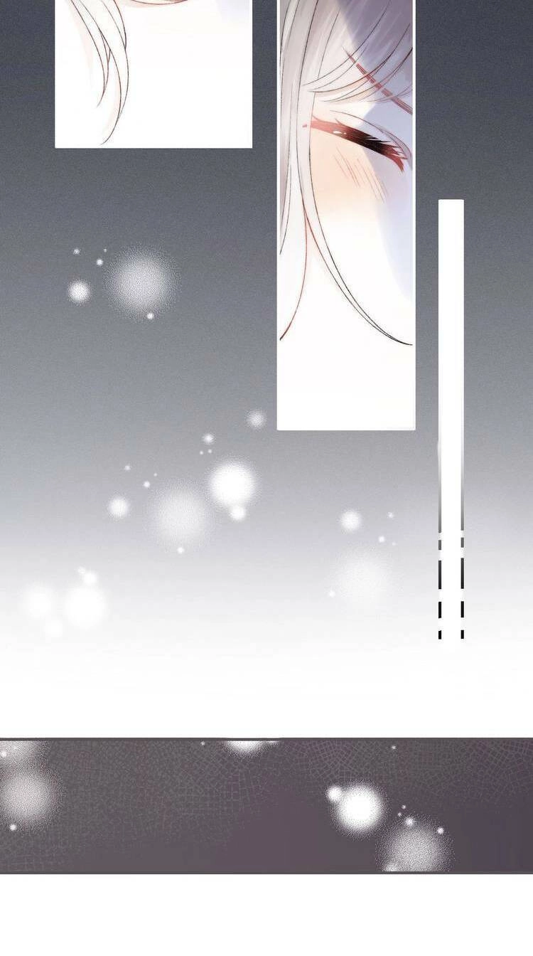 Tiến Gần Đến Trái Tim Em Chapter 43 - 12