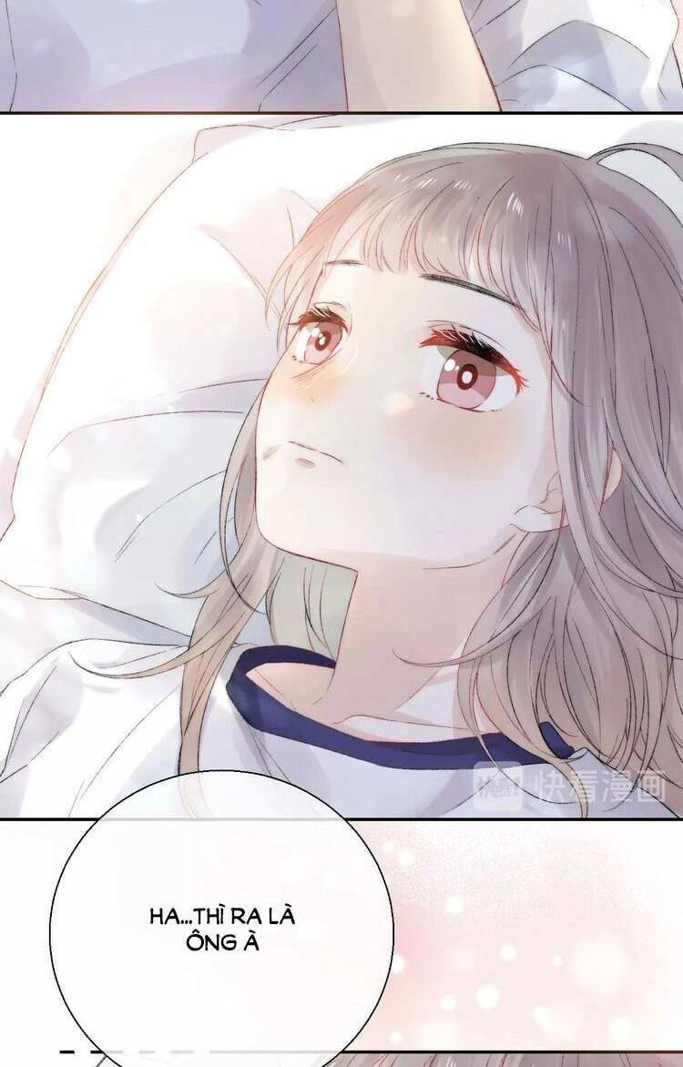 Tiến Gần Đến Trái Tim Em Chapter 43 - 15