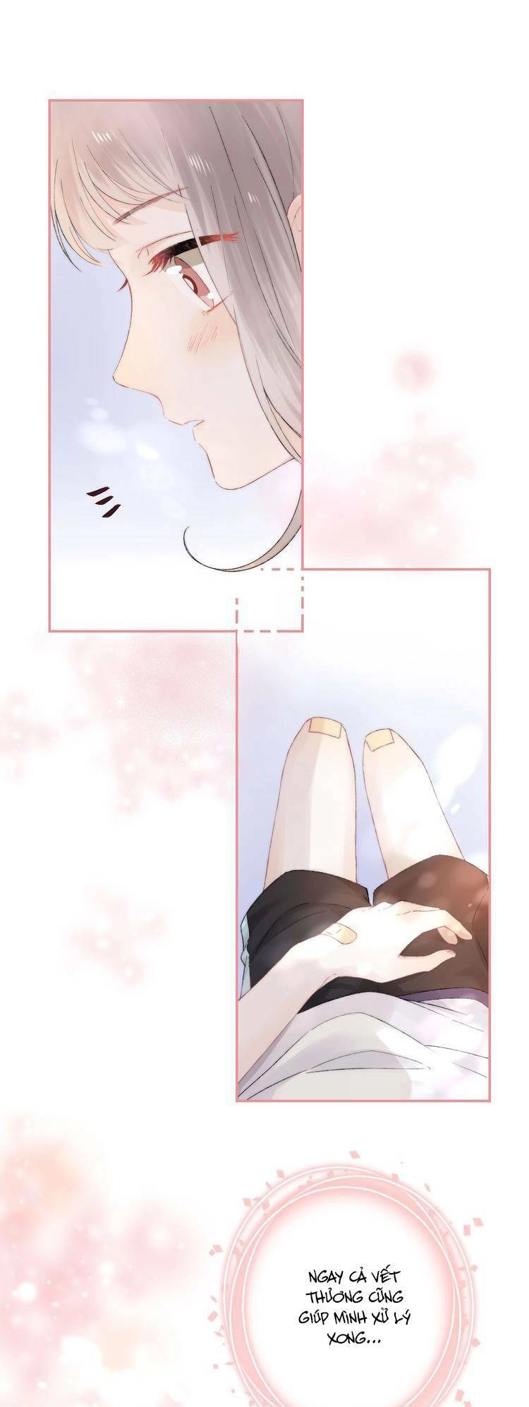 Tiến Gần Đến Trái Tim Em Chapter 43 - 18