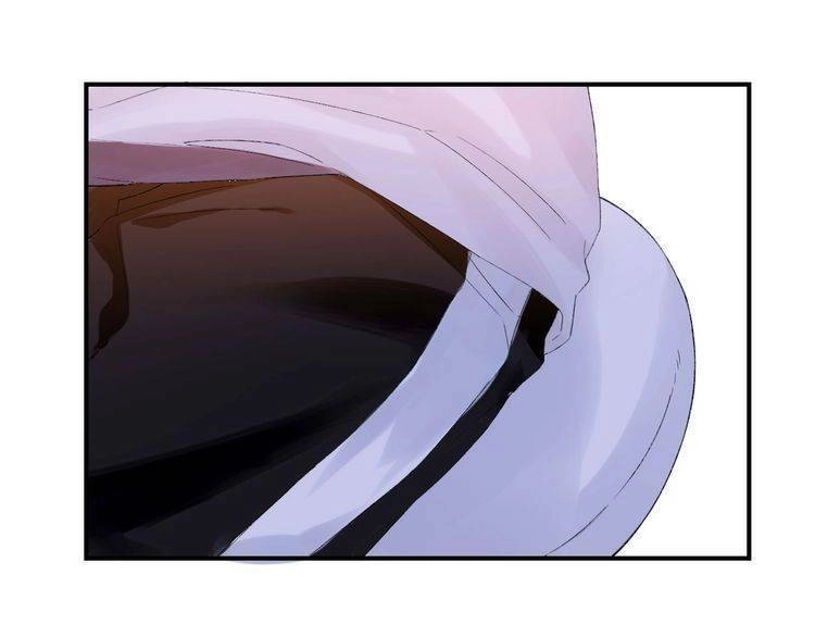 Tiến Gần Đến Trái Tim Em Chapter 43 - 22