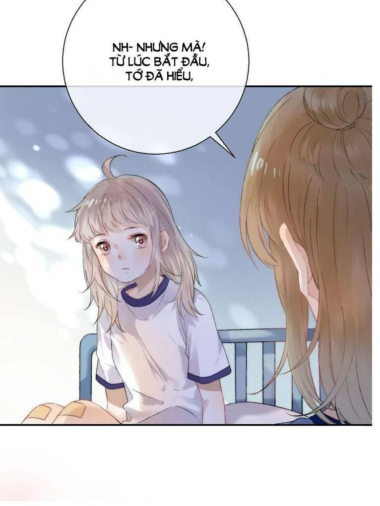 Tiến Gần Đến Trái Tim Em Chapter 43 - 28