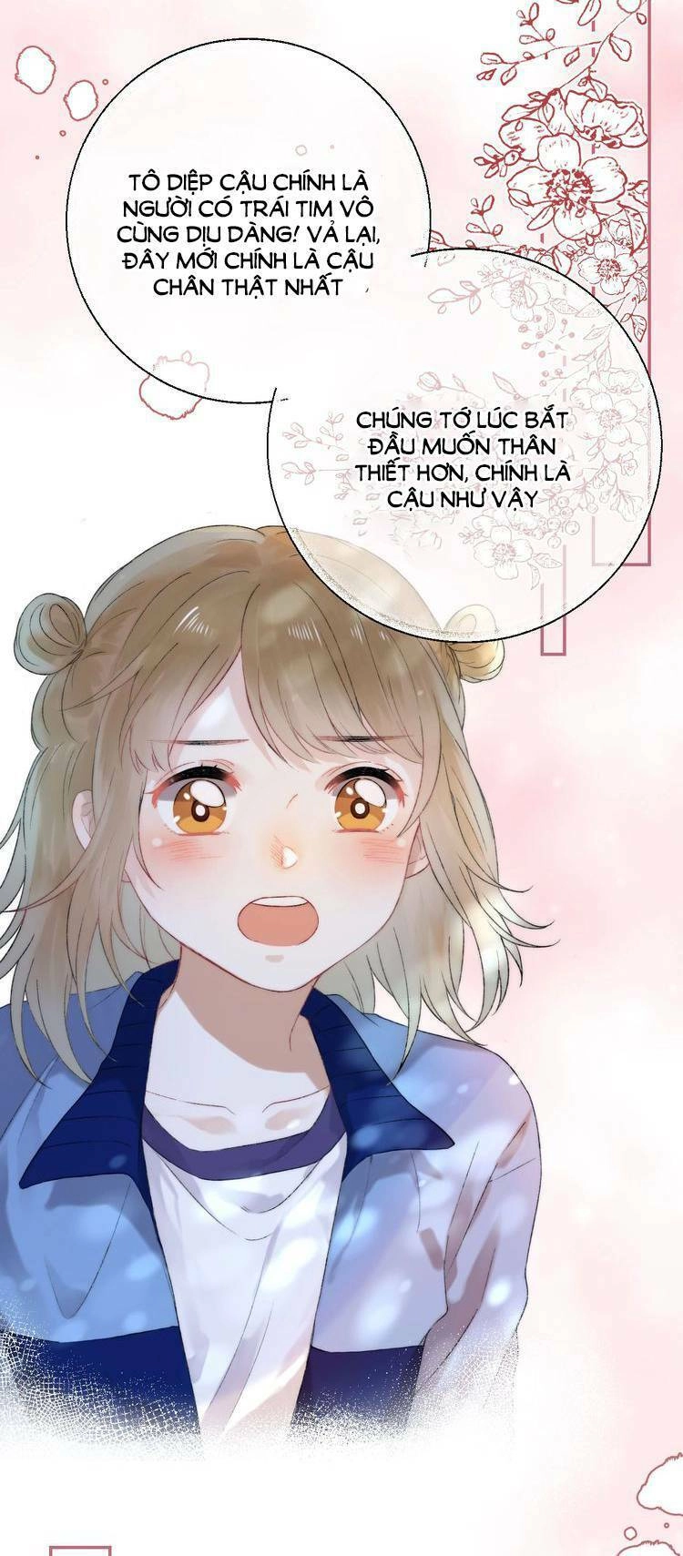 Tiến Gần Đến Trái Tim Em Chapter 43 - 29