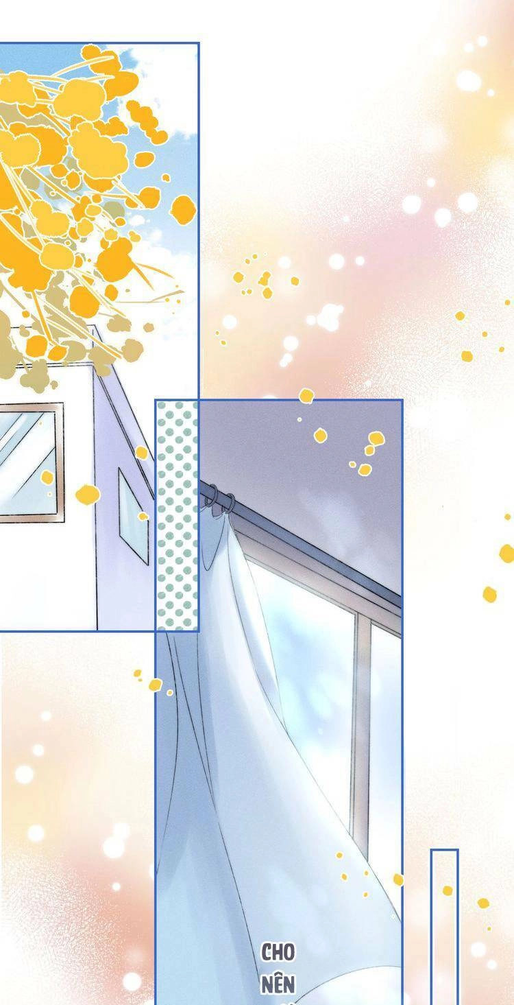 Tiến Gần Đến Trái Tim Em Chapter 43 - 33