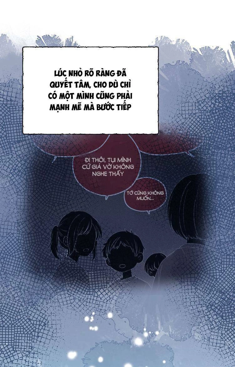 Tiến Gần Đến Trái Tim Em Chapter 43 - 36