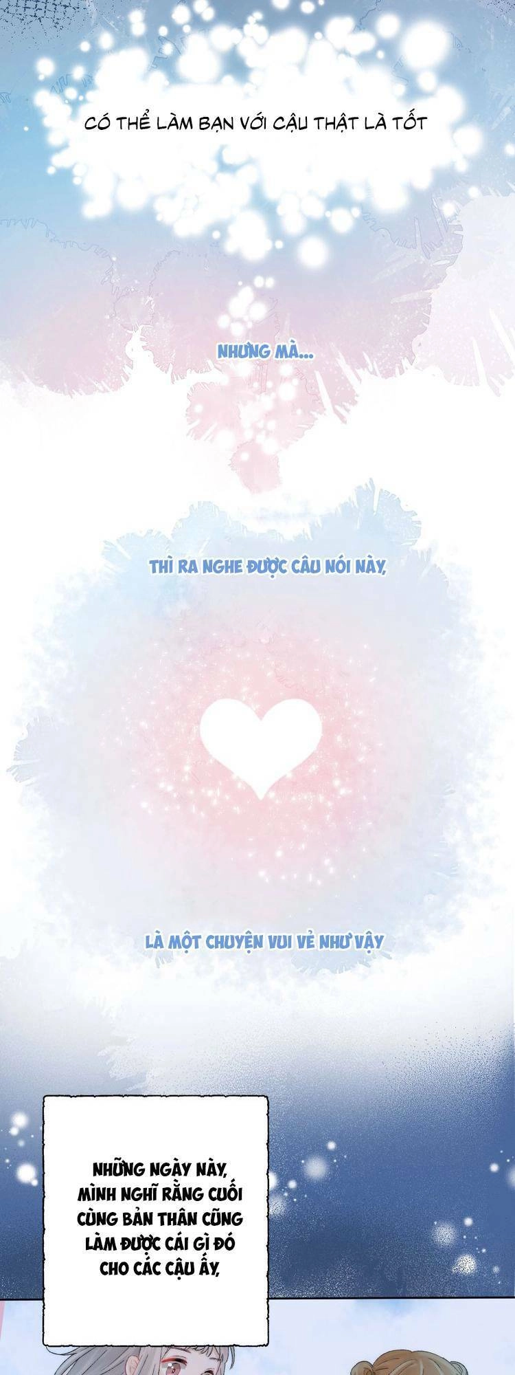 Tiến Gần Đến Trái Tim Em Chapter 43 - 37