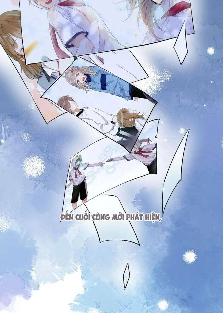 Tiến Gần Đến Trái Tim Em Chapter 43 - 39