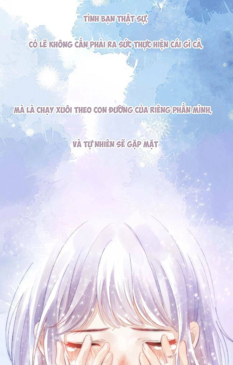 Tiến Gần Đến Trái Tim Em Chapter 43 - 40