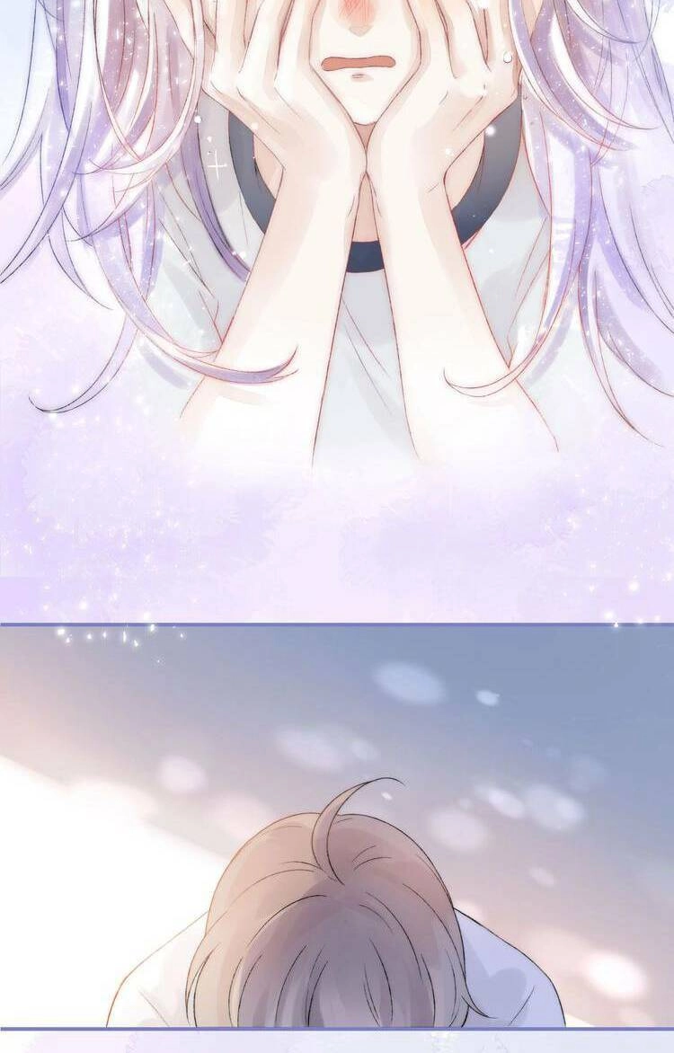 Tiến Gần Đến Trái Tim Em Chapter 43 - 41