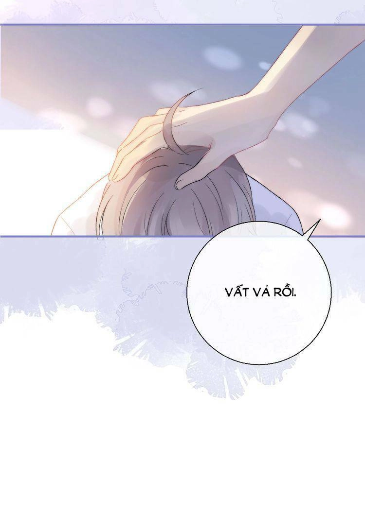 Tiến Gần Đến Trái Tim Em Chapter 43 - 42