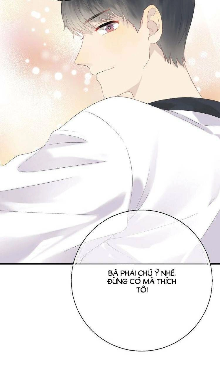 Tiến Gần Đến Trái Tim Em Chapter 43 - 50