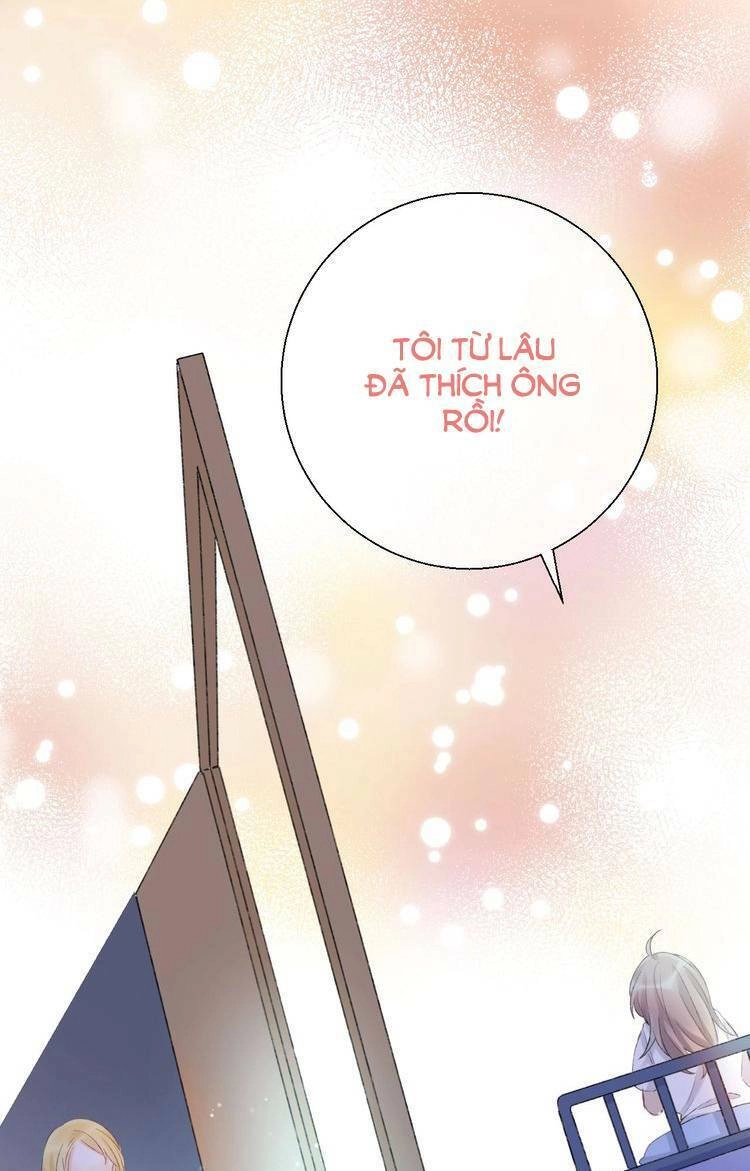 Tiến Gần Đến Trái Tim Em Chapter 43 - 53