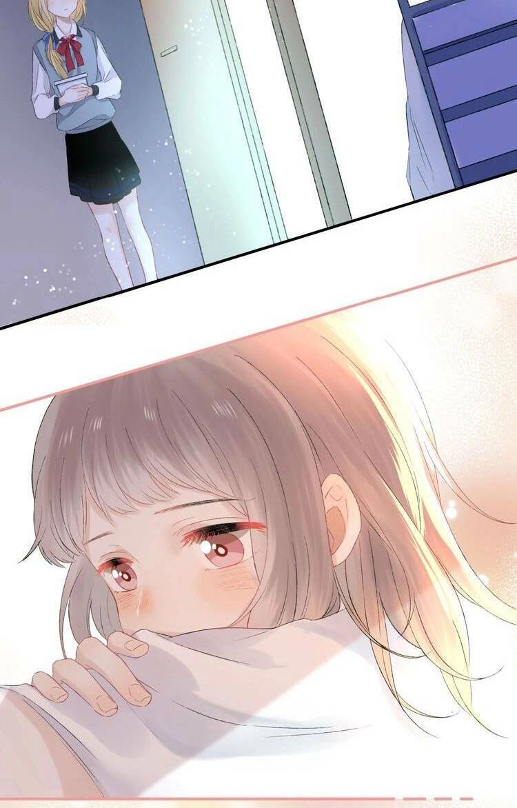 Tiến Gần Đến Trái Tim Em Chapter 43 - 54