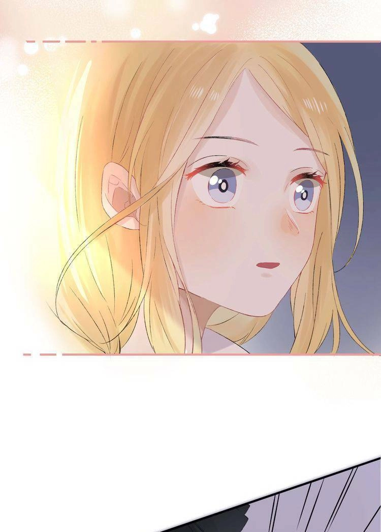 Tiến Gần Đến Trái Tim Em Chapter 43 - 55