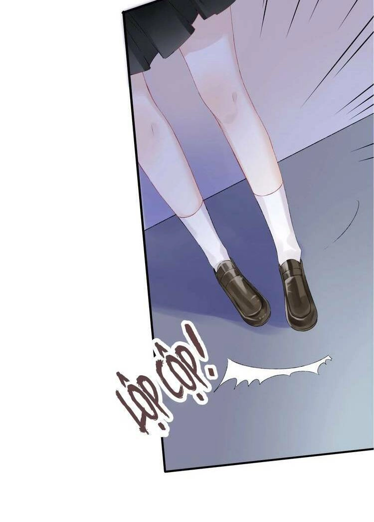 Tiến Gần Đến Trái Tim Em Chapter 43 - 56