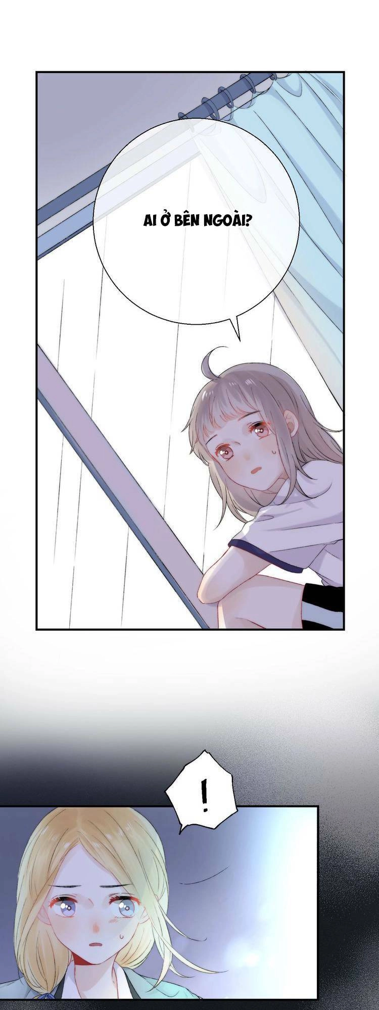 Tiến Gần Đến Trái Tim Em Chapter 43 - 57