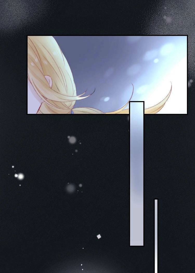 Tiến Gần Đến Trái Tim Em Chapter 43 - 58